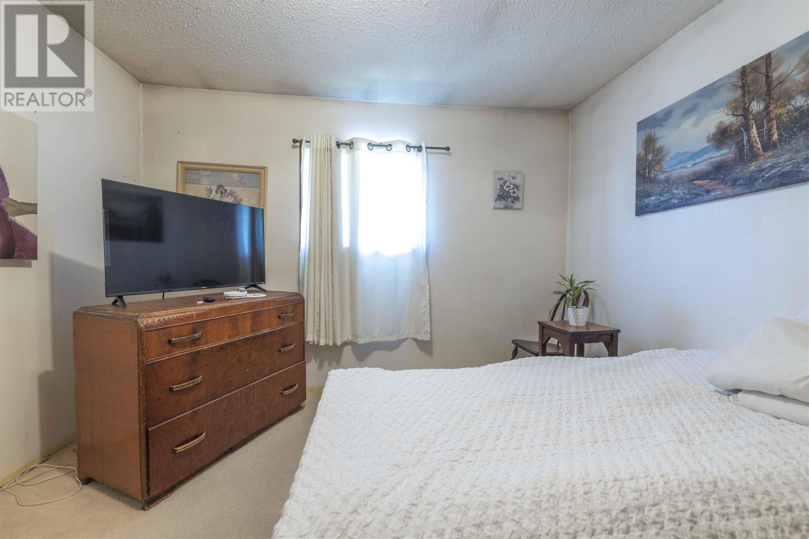 476 Brock St E, Thunder Bay, Ontario  P7E 4H7 - Photo 12 - TB2602192