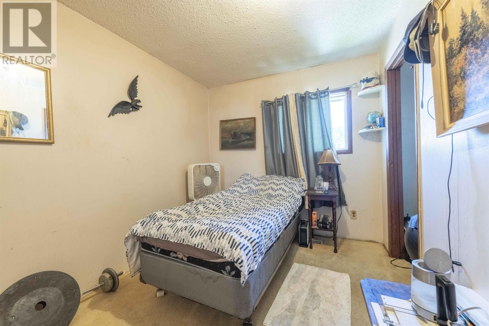 476 Brock St E, Thunder Bay, Ontario  P7E 4H7 - Photo 19 - TB2602192