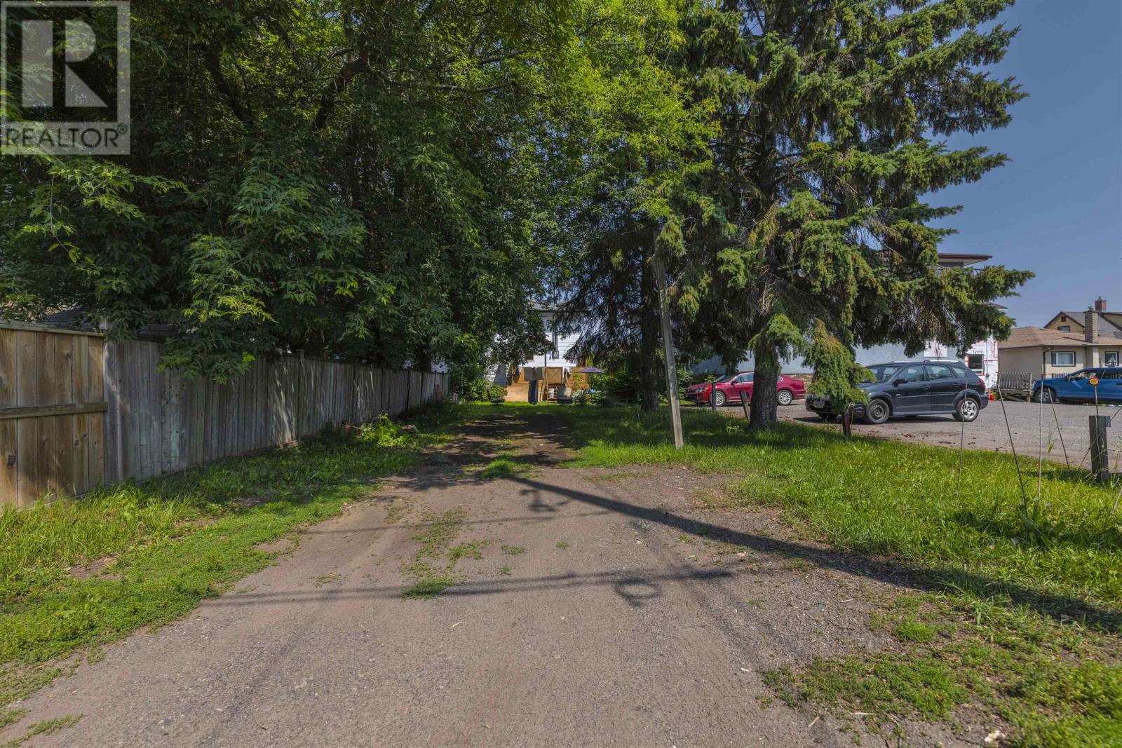 476 Brock St E, Thunder Bay, Ontario  P7E 4H7 - Photo 36 - TB2602192