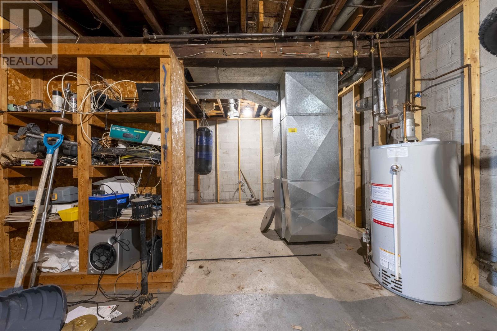 476 Brock St E, Thunder Bay, Ontario  P7E 4H7 - Photo 29 - TB2602192