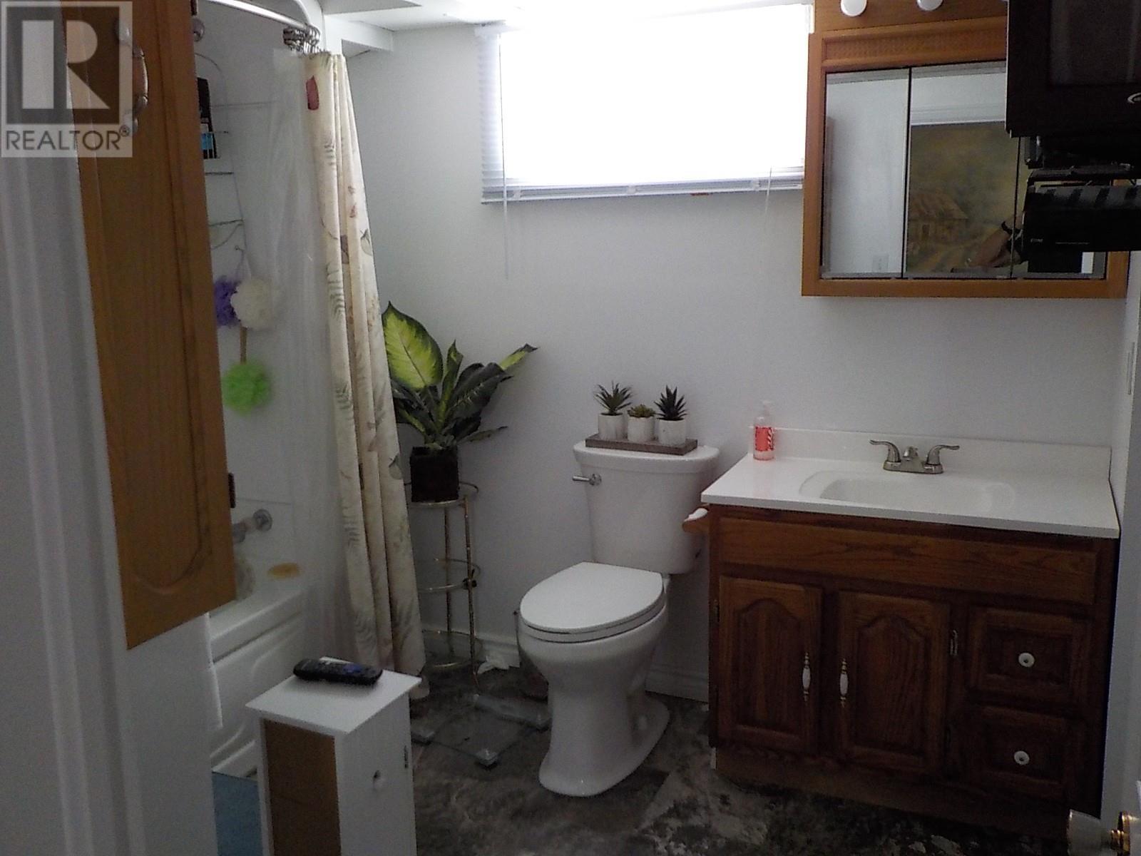 102 Kenogami Rd, Greenstone, Ontario  P0T 2A0 - Photo 15 - TB2602196