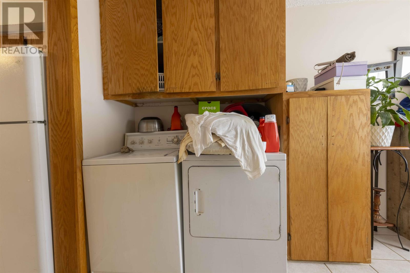 476 Brock St E, Thunder Bay, Ontario  P7E 4H7 - Photo 9 - TB2602192