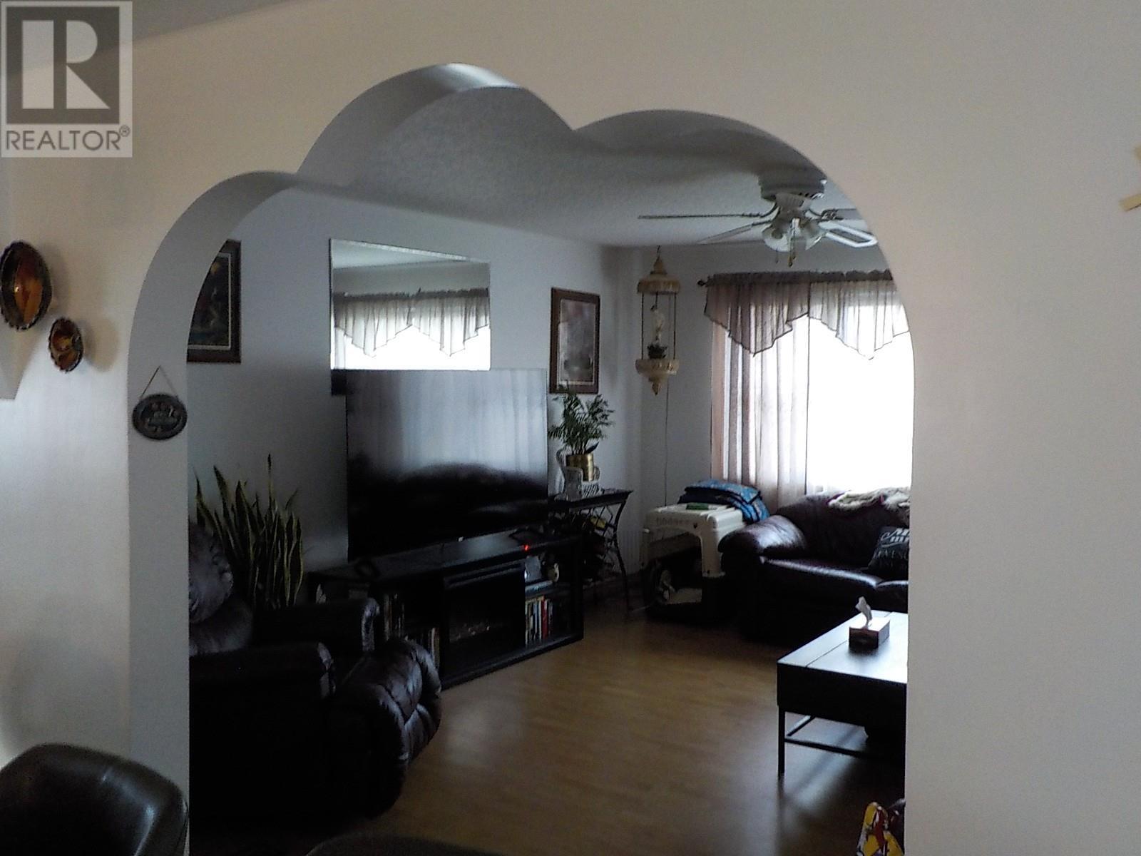 102 Kenogami Rd, Greenstone, Ontario  P0T 2A0 - Photo 7 - TB2602196