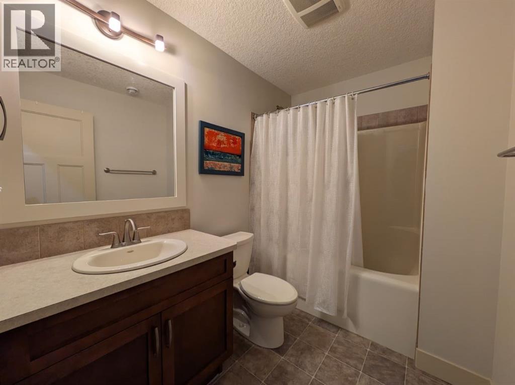 2104 23 Avenue NW, Calgary, Alberta  T2M 1W3 - Photo 19 - A2332514
