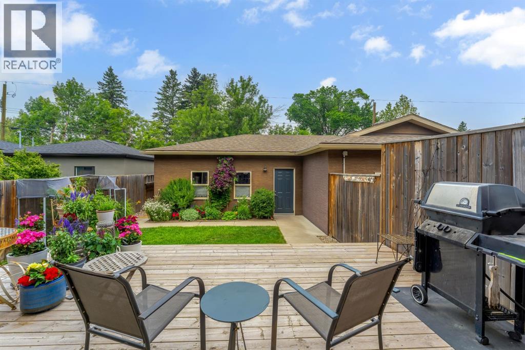 2104 23 Avenue NW, Calgary, Alberta  T2M 1W3 - Photo 35 - A2332514