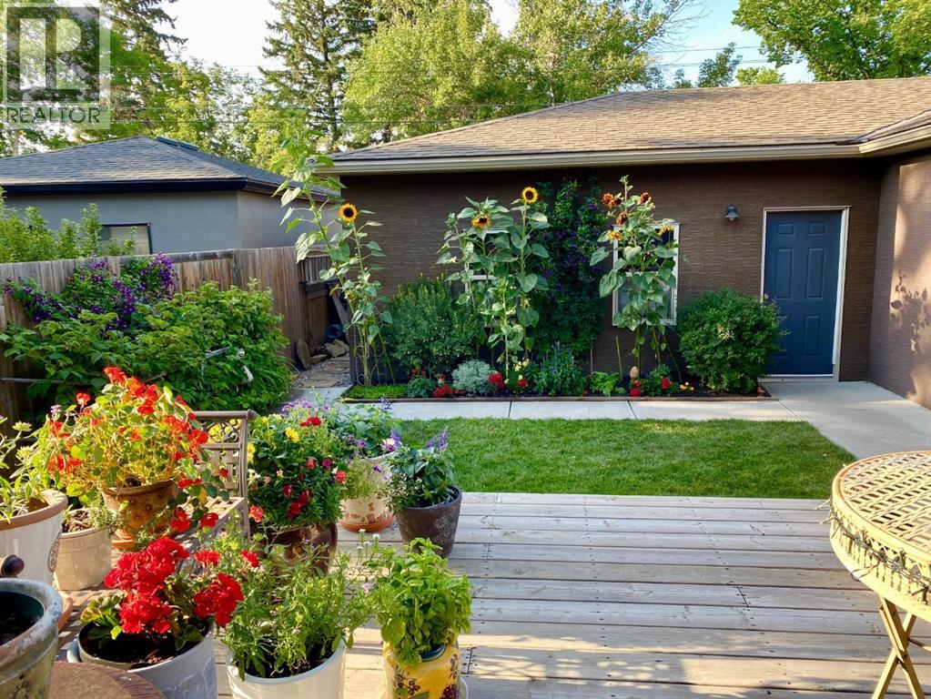 2104 23 Avenue NW, Calgary, Alberta  T2M 1W3 - Photo 36 - A2332514