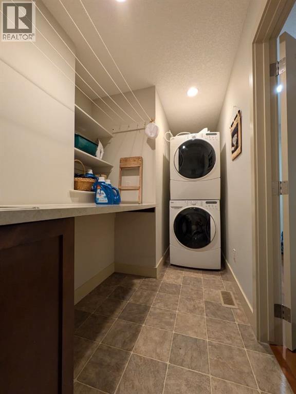 2104 23 Avenue NW, Calgary, Alberta  T2M 1W3 - Photo 15 - A2332514