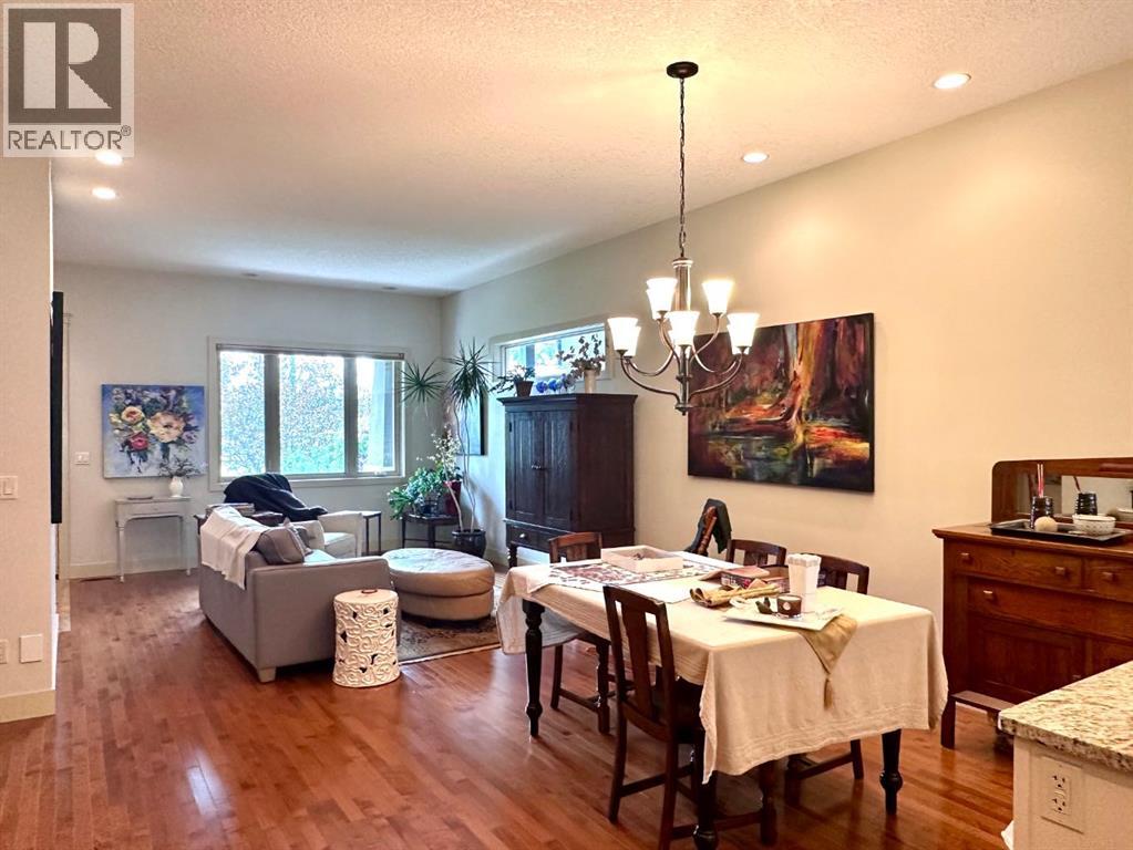 2104 23 Avenue NW, Calgary, Alberta  T2M 1W3 - Photo 6 - A2332514