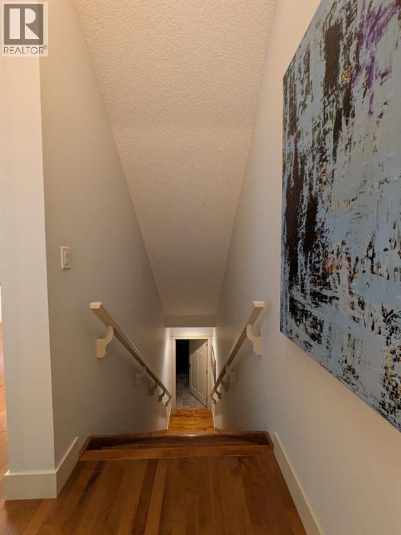 2104 23 Avenue NW, Calgary, Alberta  T2M 1W3 - Photo 30 - A2332514