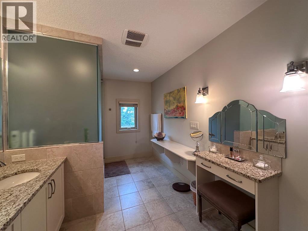 2104 23 Avenue NW, Calgary, Alberta  T2M 1W3 - Photo 25 - A2332514