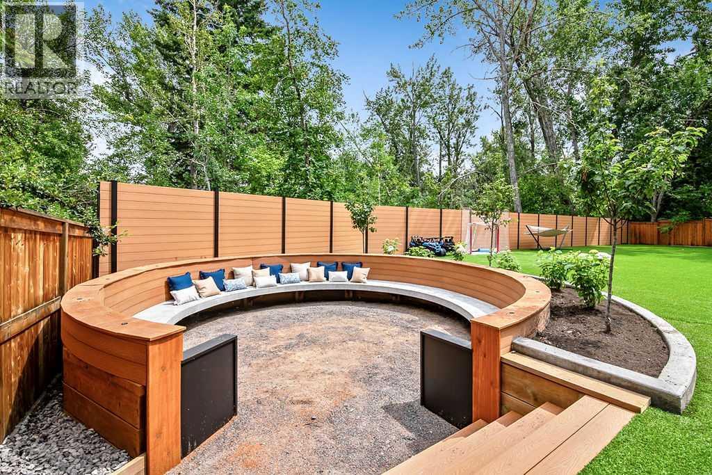 picture 45