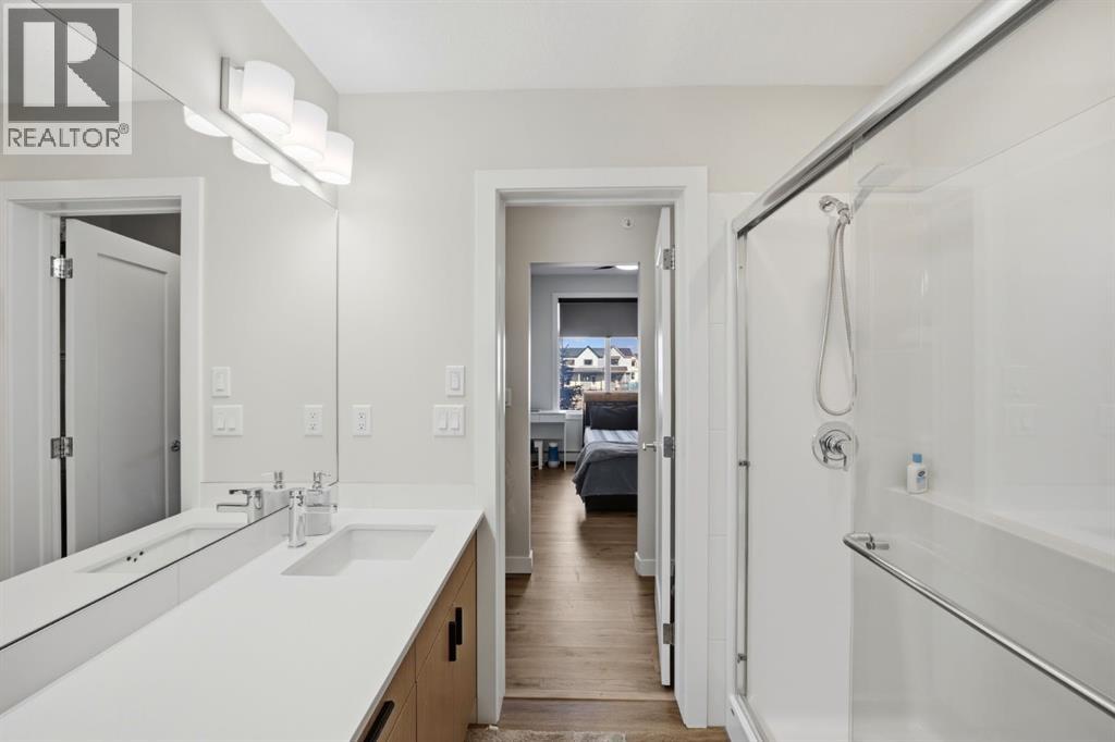 213, 400 Auburn Meadows Common SE, Calgary, Alberta  T3M 3K7 - Photo 23 - A2332677