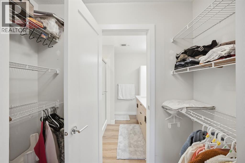 213, 400 Auburn Meadows Common SE, Calgary, Alberta  T3M 3K7 - Photo 19 - A2332677