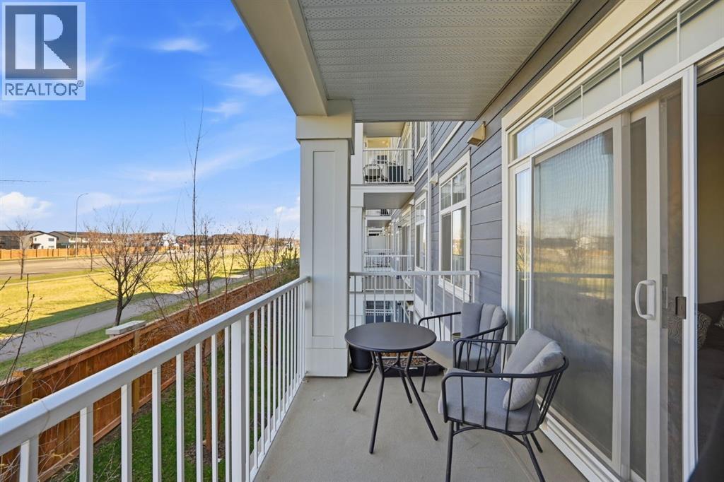 213, 400 Auburn Meadows Common SE, Calgary, Alberta  T3M 3K7 - Photo 30 - A2332677