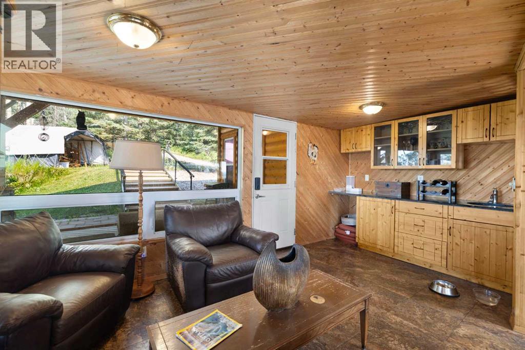 342042 Range Road 4-4, Rural Clearwater County, Alberta  T0M 1X0 - Photo 16 - A2333287