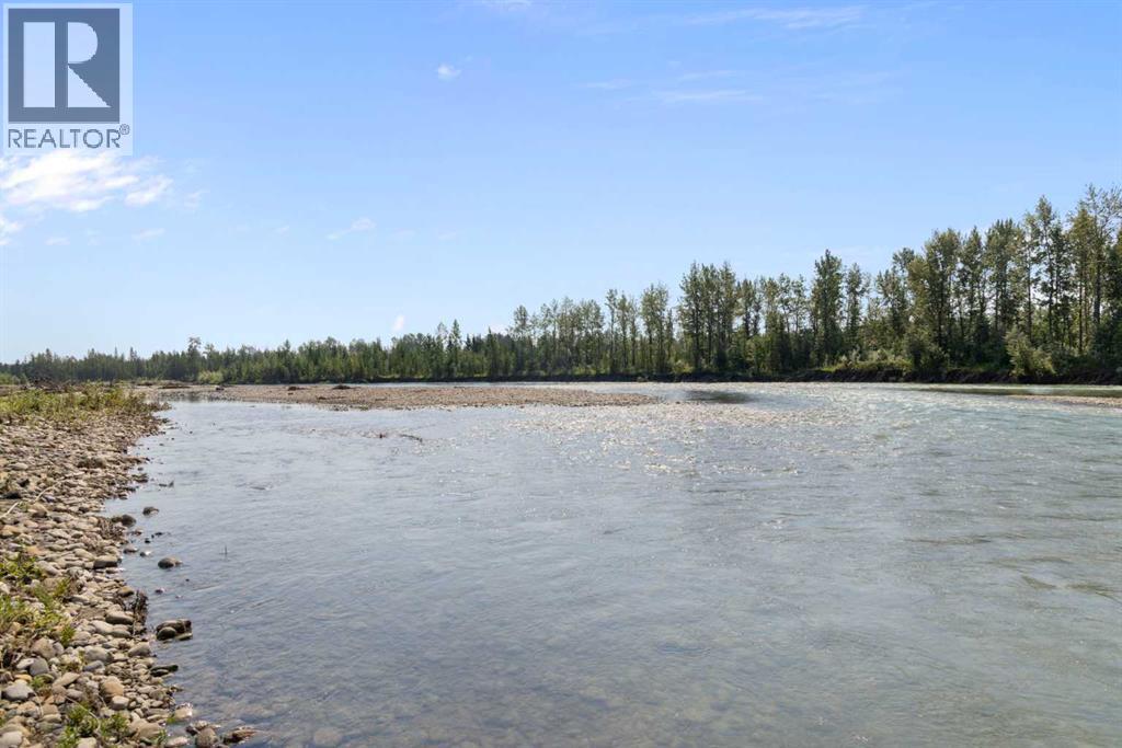 342042 Range Road 4-4, Rural Clearwater County, Alberta  T0M 1X0 - Photo 48 - A2333287