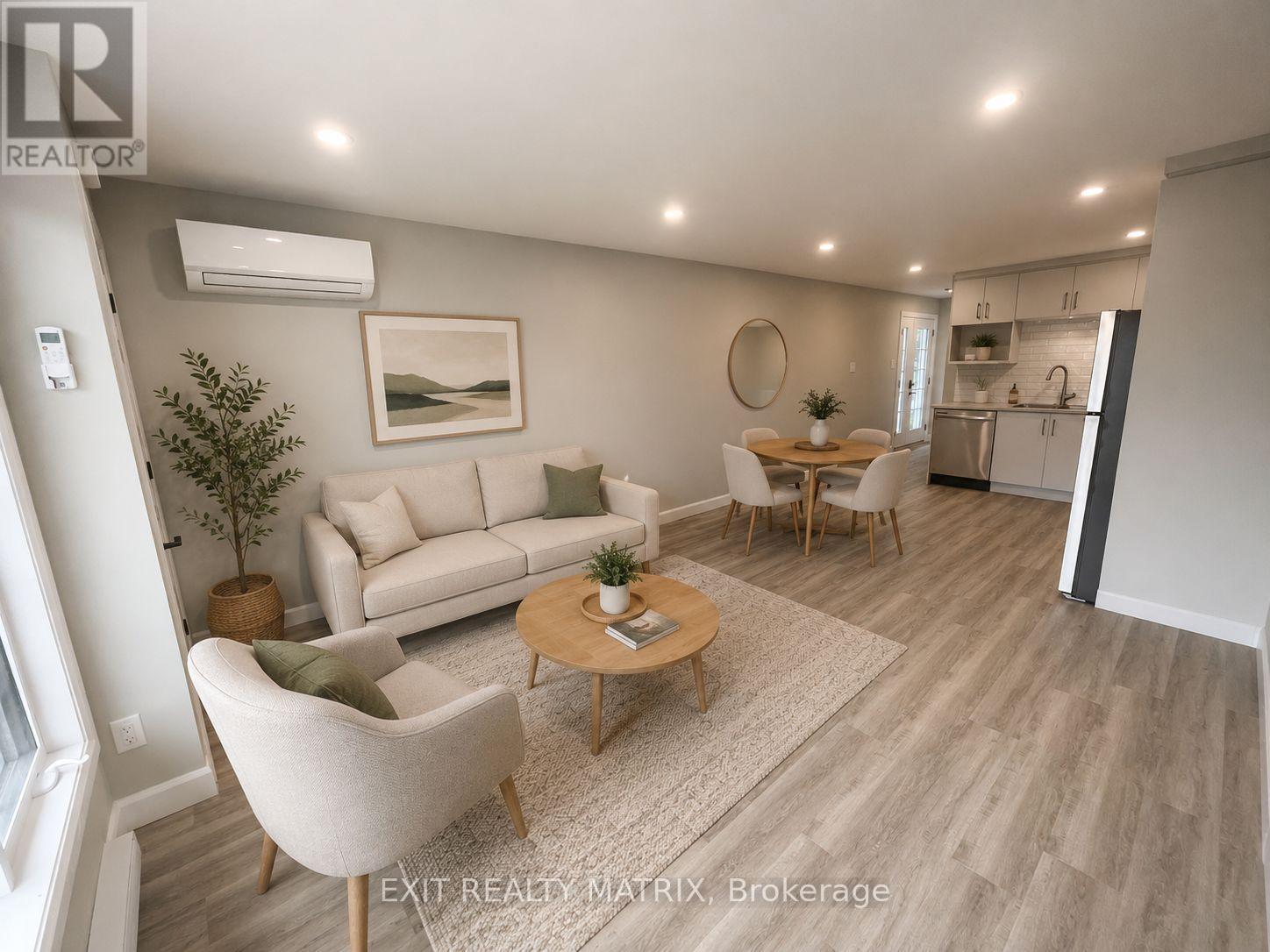 A - 785 Notre Dame Street, Russell, Ontario K0A 1W0 - Photo 6 - X13625910
