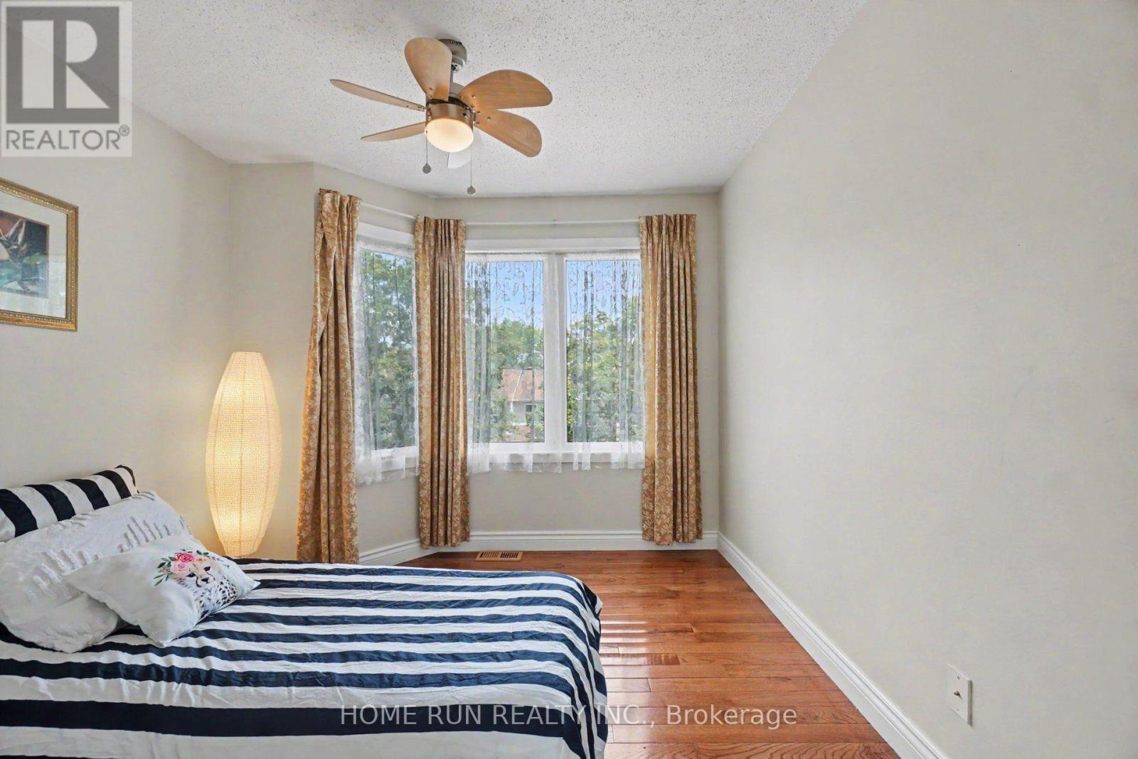 9d Castlebrook Lane, Ottawa, Ontario  K2G 5G1 - Photo 22 - X13625964