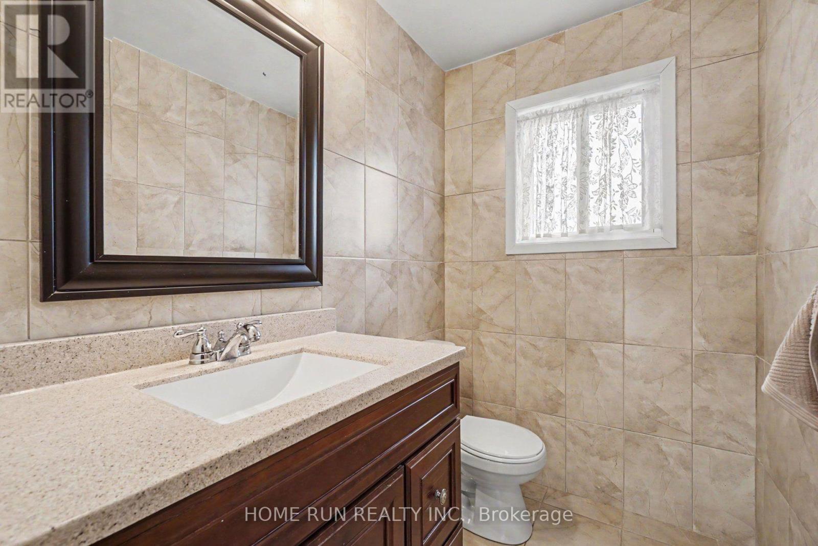 9d Castlebrook Lane, Ottawa, Ontario  K2G 5G1 - Photo 23 - X13625964