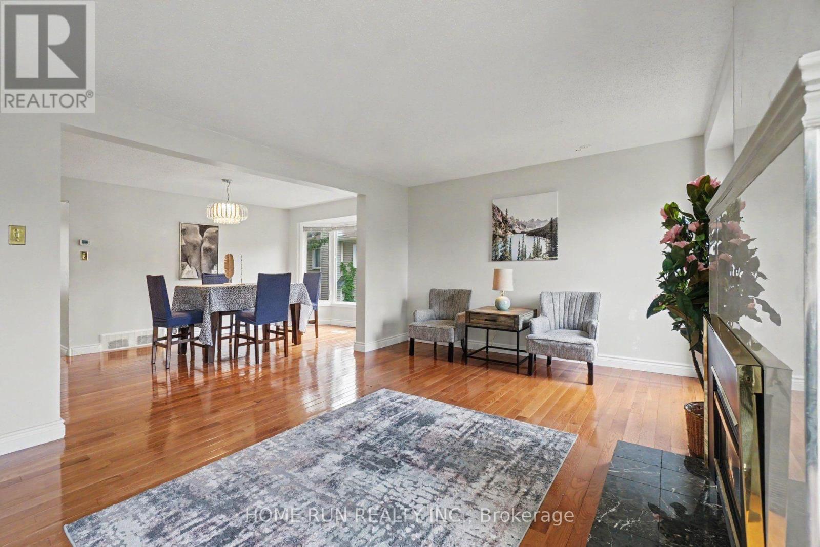 9d Castlebrook Lane, Ottawa, Ontario  K2G 5G1 - Photo 5 - X13625964