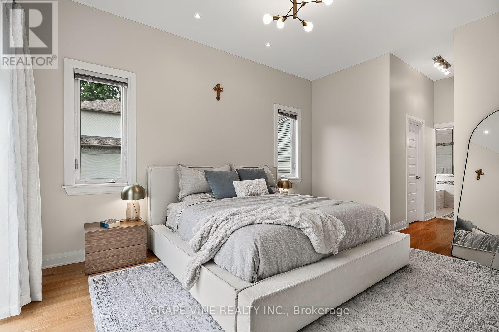 1592 Rosebella Avenue, Ottawa, Ontario K1T 1G1 - Photo 24 - X13625976