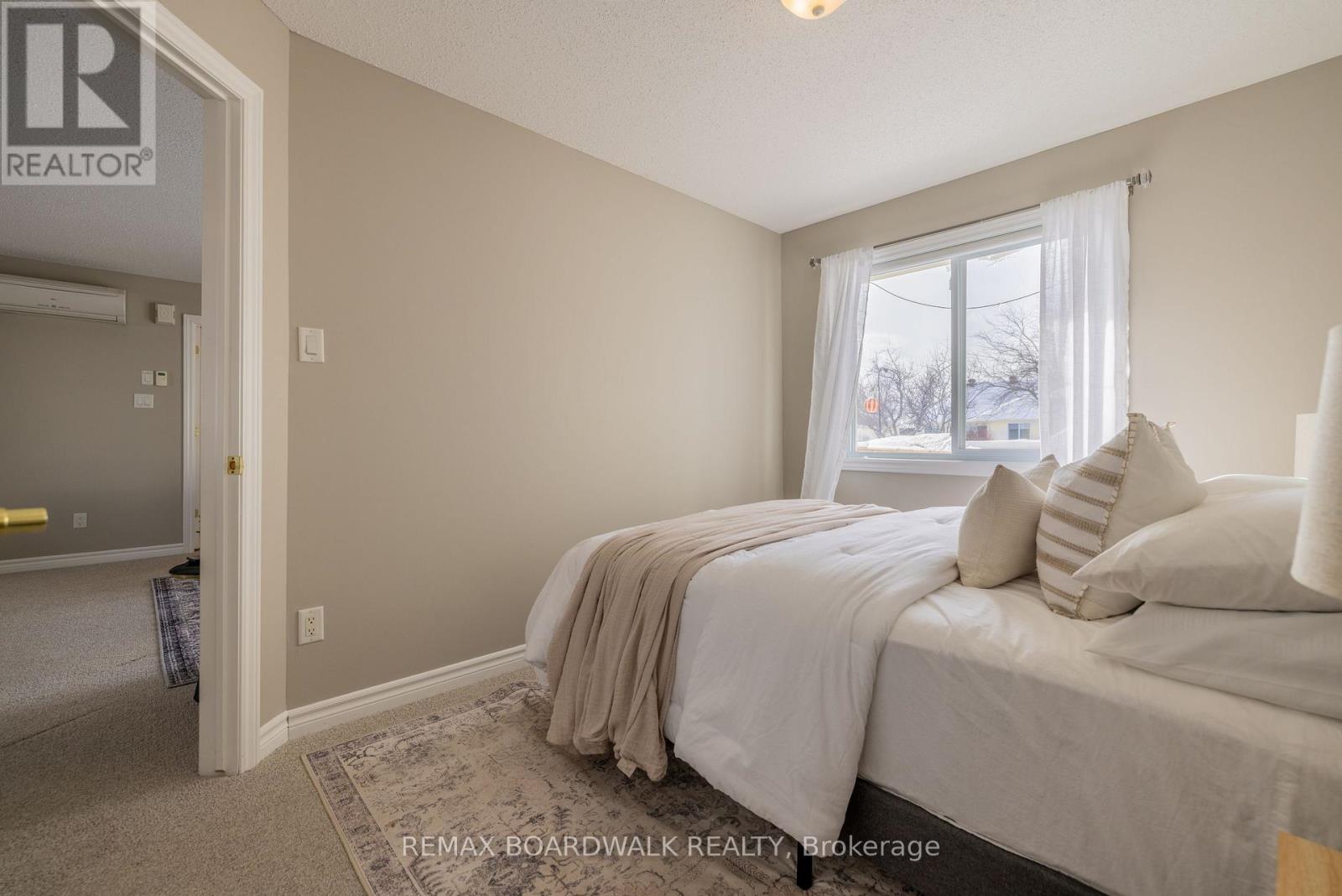 206 Oak Leaf Private, Ottawa, Ontario  K0A 2Z0 - Photo 20 - X13625980