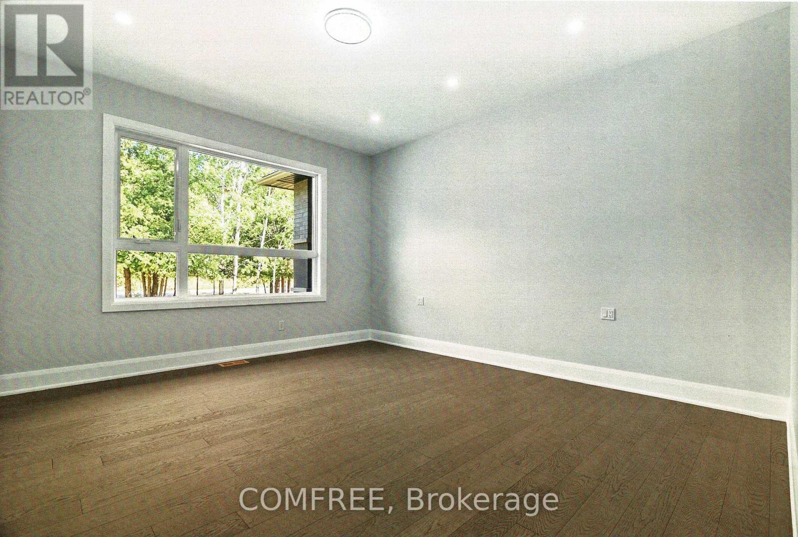 135 Cherryhill Drive, Ottawa, Ontario  K0A 1L0 - Photo 16 - X13625984
