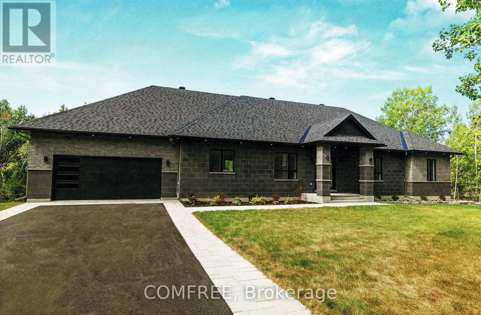 135 Cherryhill Drive, Ottawa, Ontario  K0A 1L0 - Photo 2 - X13625984