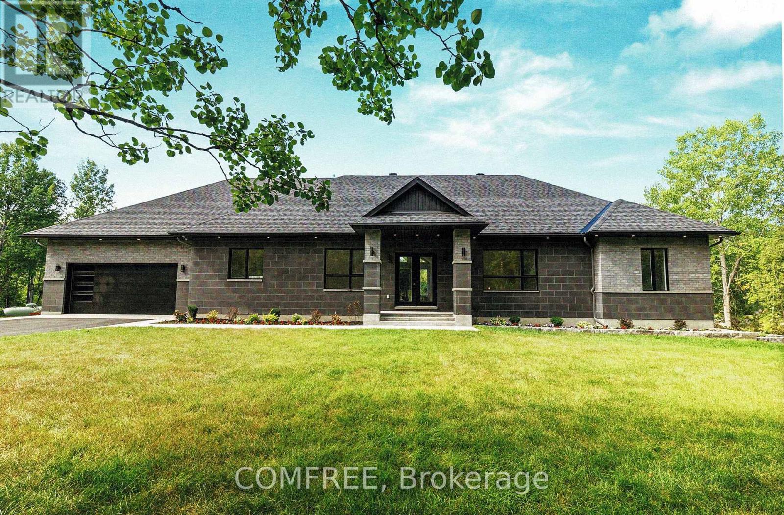 135 Cherryhill Drive, Ottawa, Ontario  K0A 1L0 - Photo 3 - X13625984