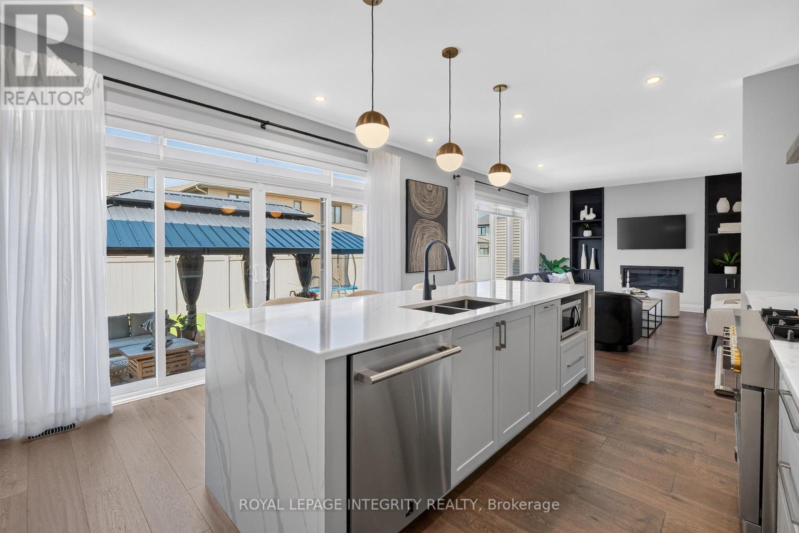 643 Gendarme Circle, Ottawa, Ontario  K1W 0R5 - Photo 22 - X13625994