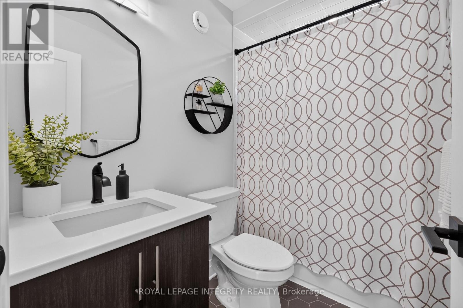 643 Gendarme Circle, Ottawa, Ontario  K1W 0R5 - Photo 36 - X13625994
