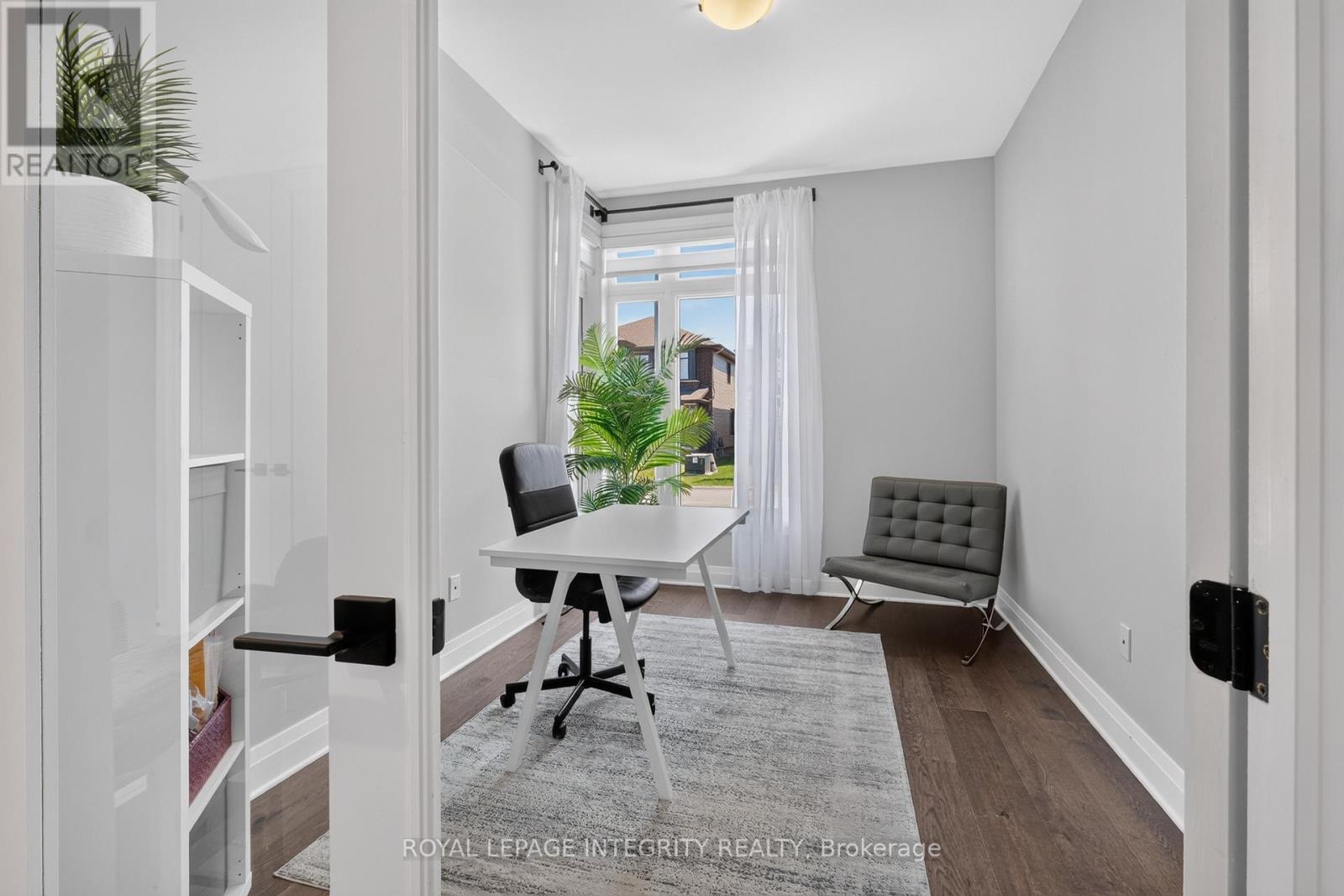 643 Gendarme Circle, Ottawa, Ontario  K1W 0R5 - Photo 7 - X13625994