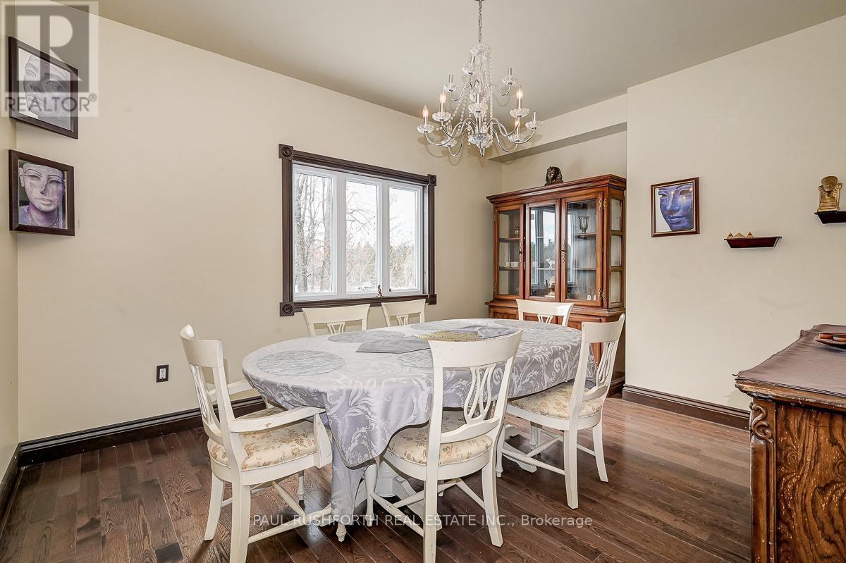 3968 Elphin Maberly Road, Frontenac, Ontario  K0H 2R0 - Photo 13 - X13626012