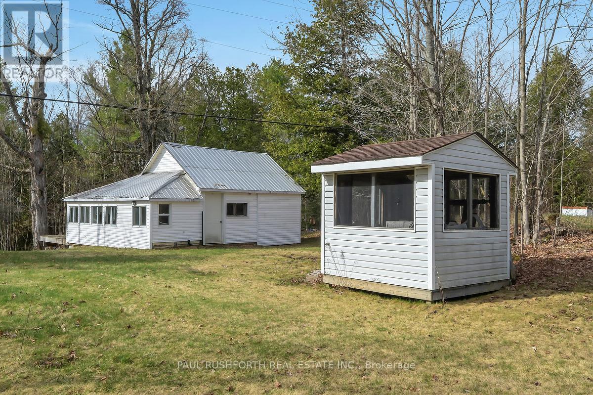 3968 Elphin Maberly Road, Frontenac, Ontario  K0H 2R0 - Photo 40 - X13626012