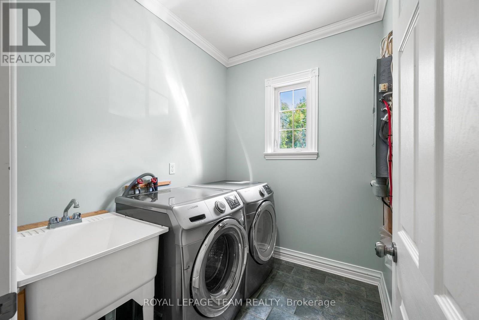 4310 Armitage Avenue, Ottawa, Ontario  K0A 1T0 - Photo 7 - X13626162