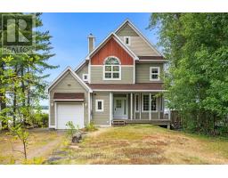 4310 ARMITAGE AVENUE, ottawa, Ontario