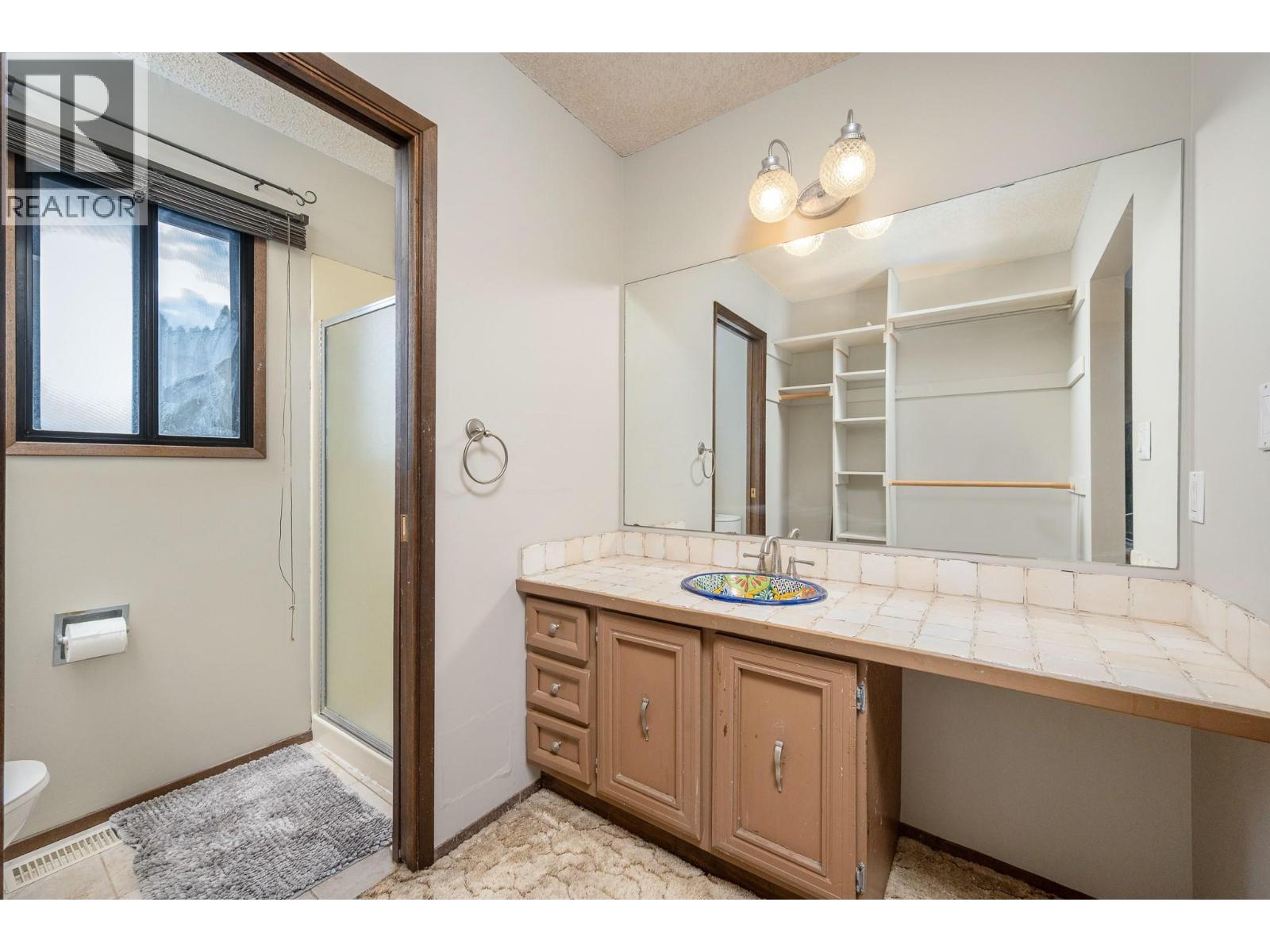 7807 Corona Court, Coldstream, British Columbia  V1B 2C2 - Photo 26 - 10396301