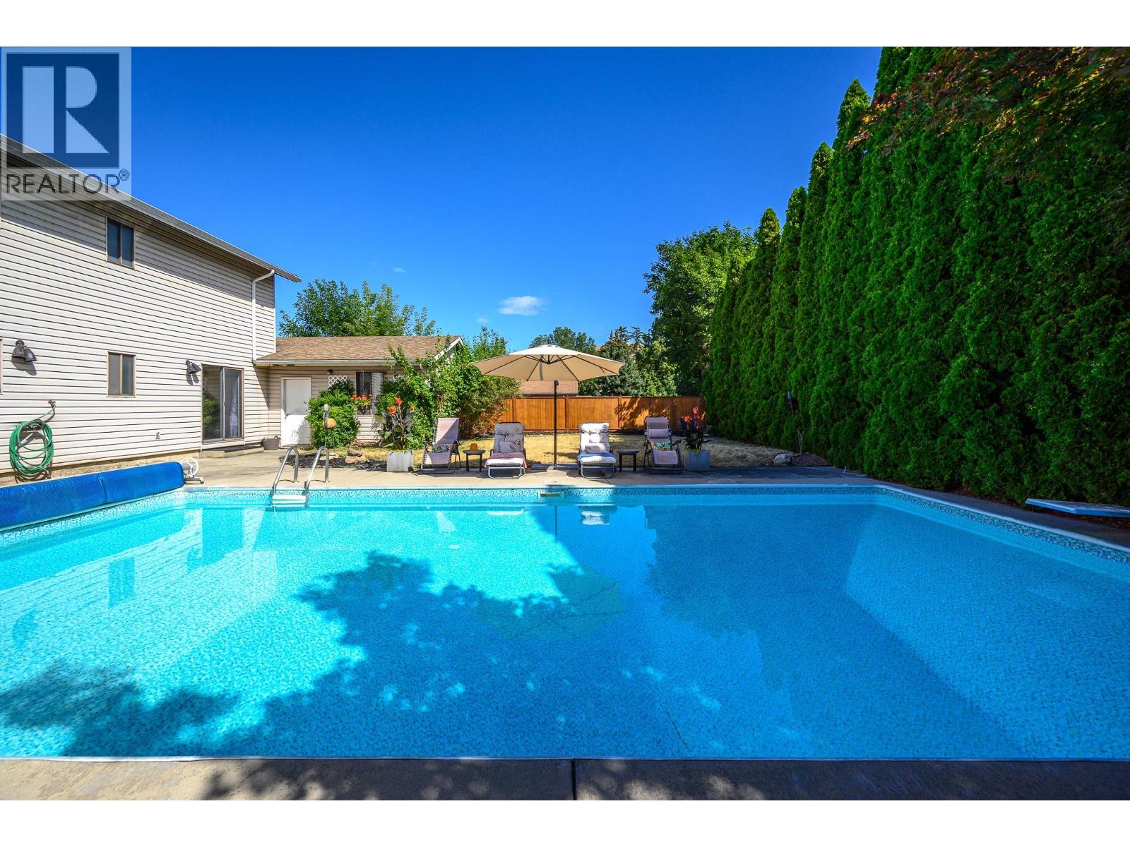 7807 Corona Court, Coldstream, British Columbia  V1B 2C2 - Photo 37 - 10396301