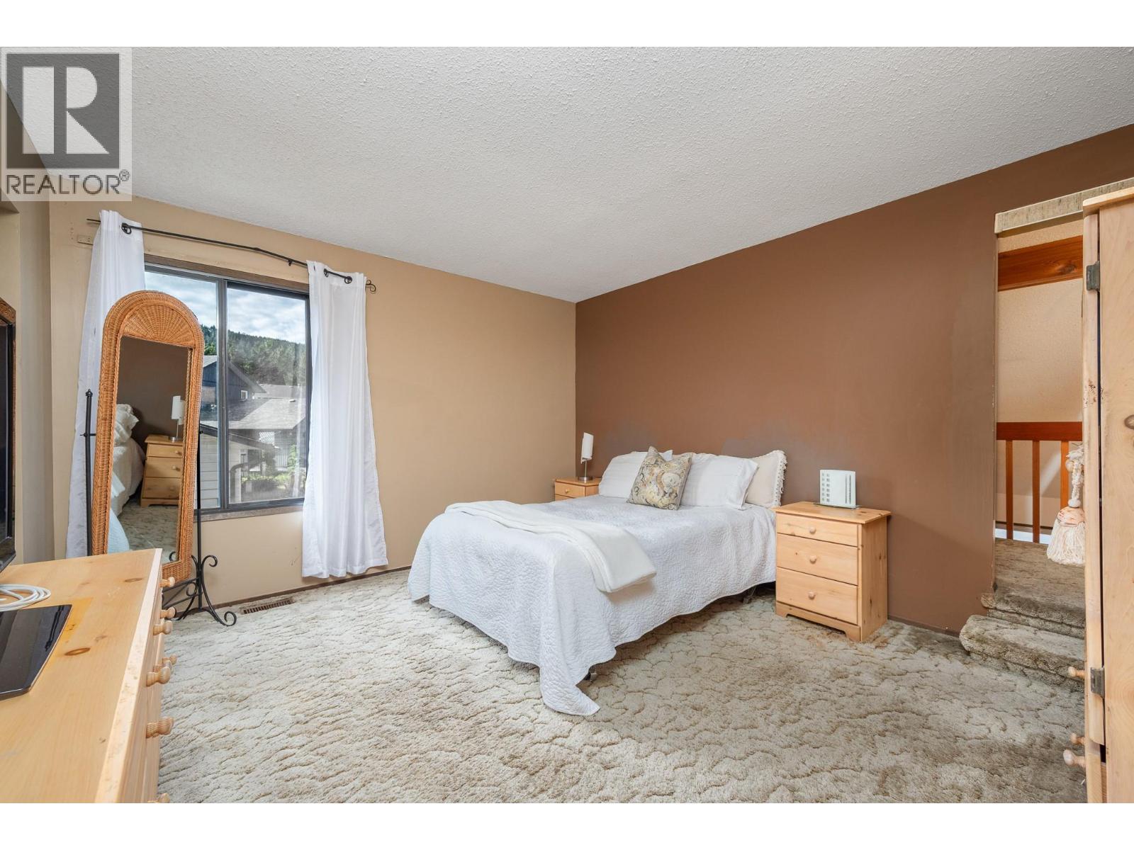 7807 Corona Court, Coldstream, British Columbia  V1B 2C2 - Photo 25 - 10396301