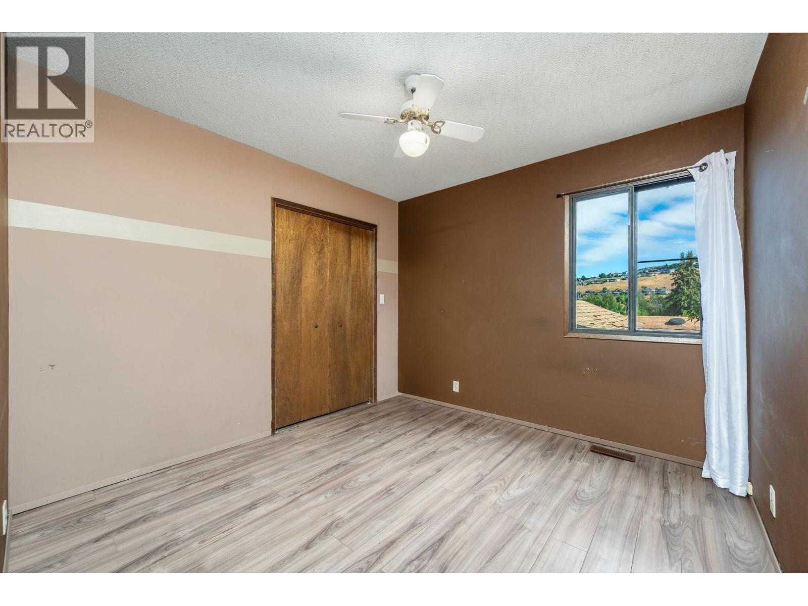 7807 Corona Court, Coldstream, British Columbia  V1B 2C2 - Photo 31 - 10396301