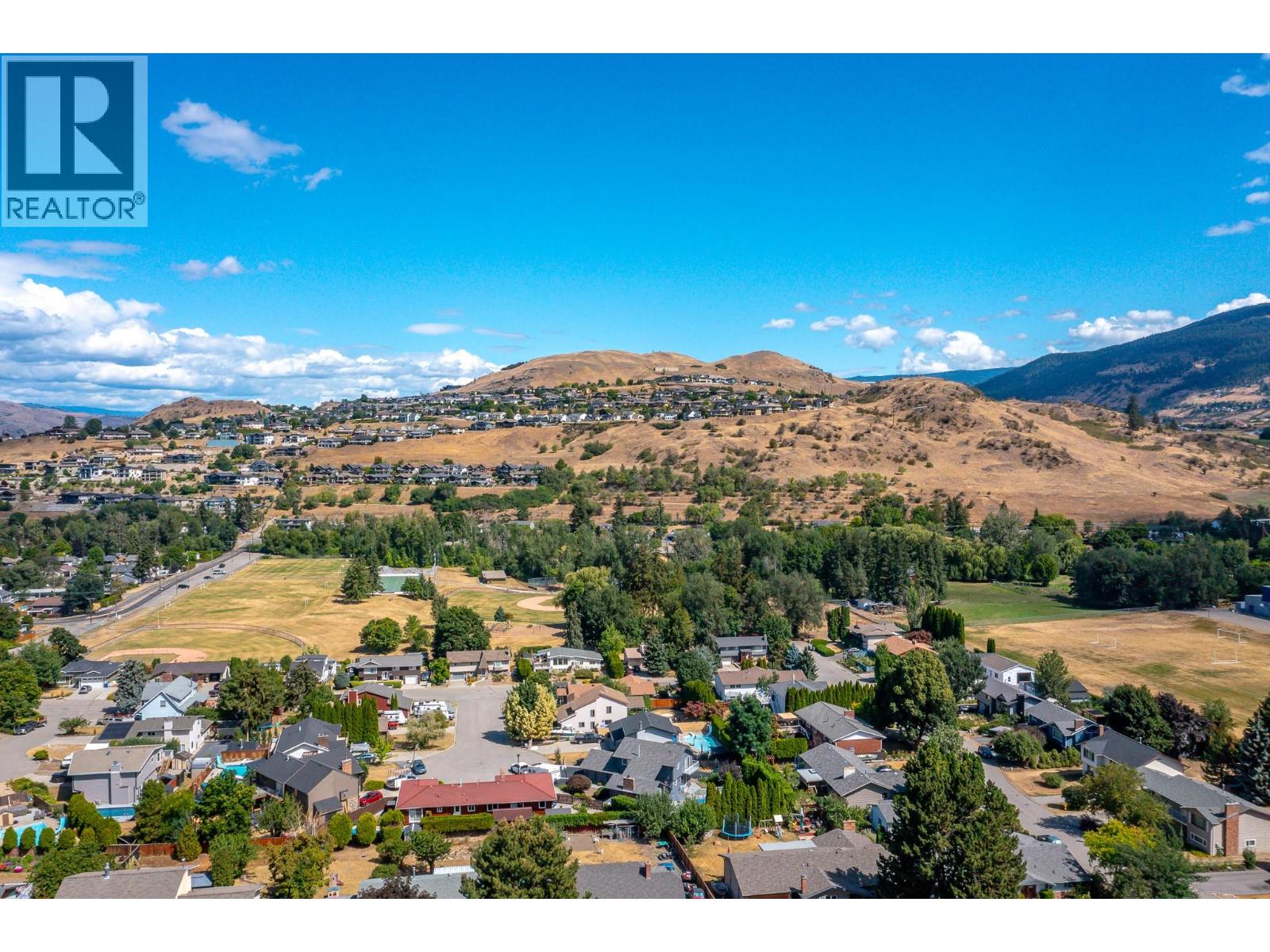 7807 Corona Court, Coldstream, British Columbia  V1B 2C2 - Photo 49 - 10396301