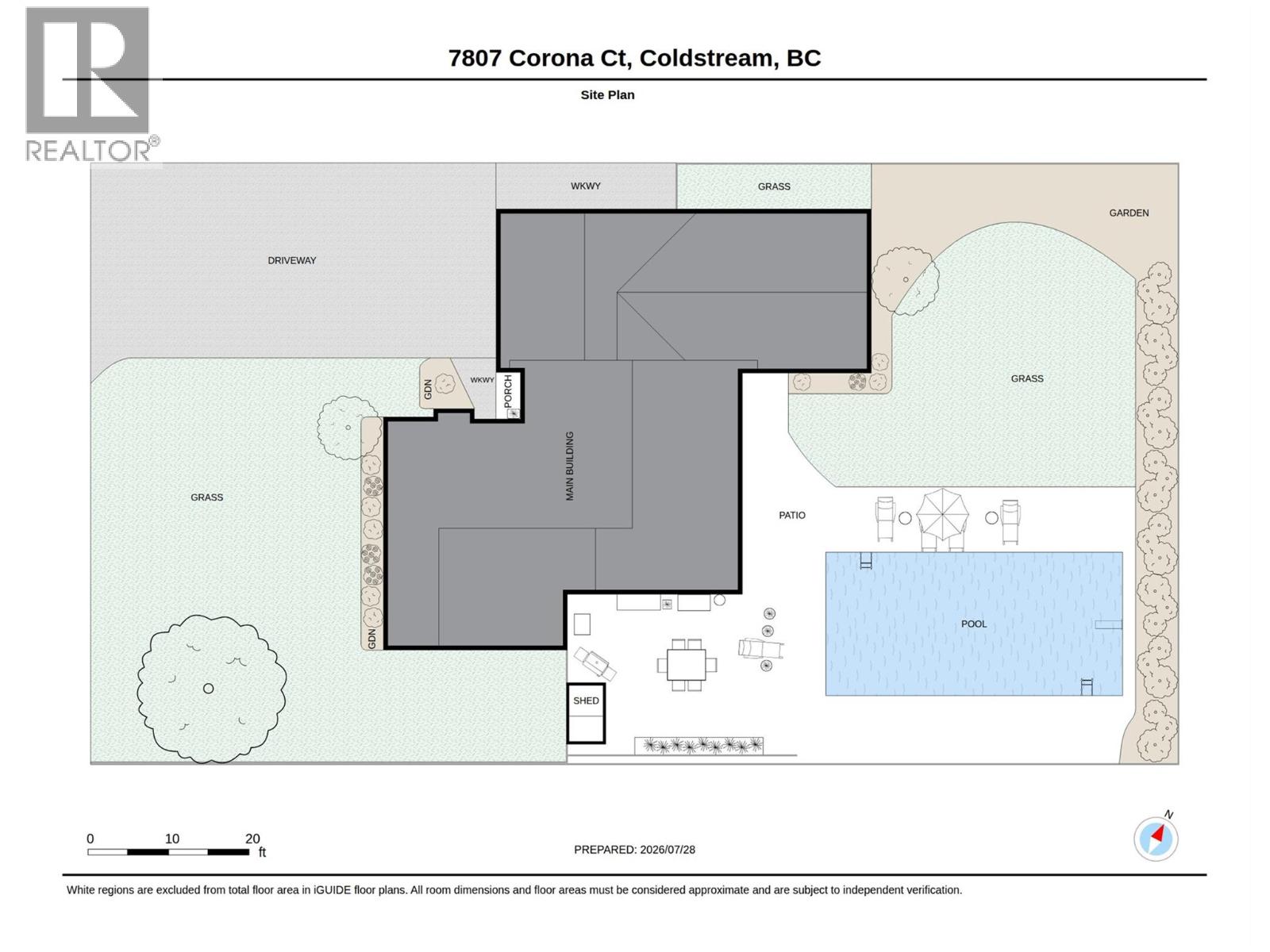 7807 Corona Court, Coldstream, British Columbia  V1B 2C2 - Photo 53 - 10396301
