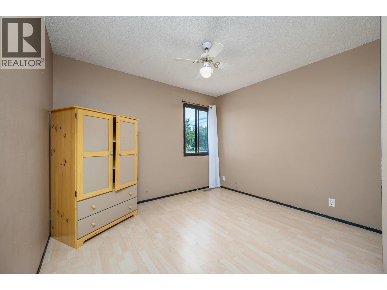 7807 Corona Court, Coldstream, British Columbia  V1B 2C2 - Photo 30 - 10396301