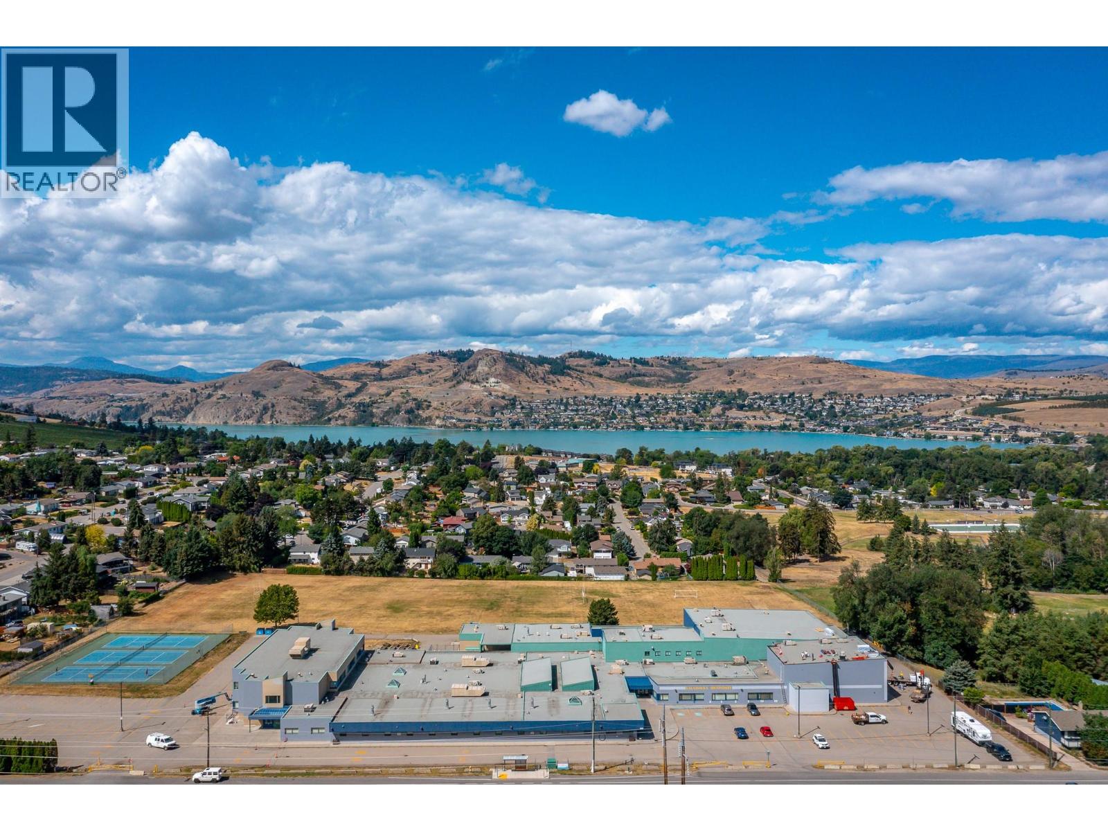 7807 Corona Court, Coldstream, British Columbia  V1B 2C2 - Photo 46 - 10396301