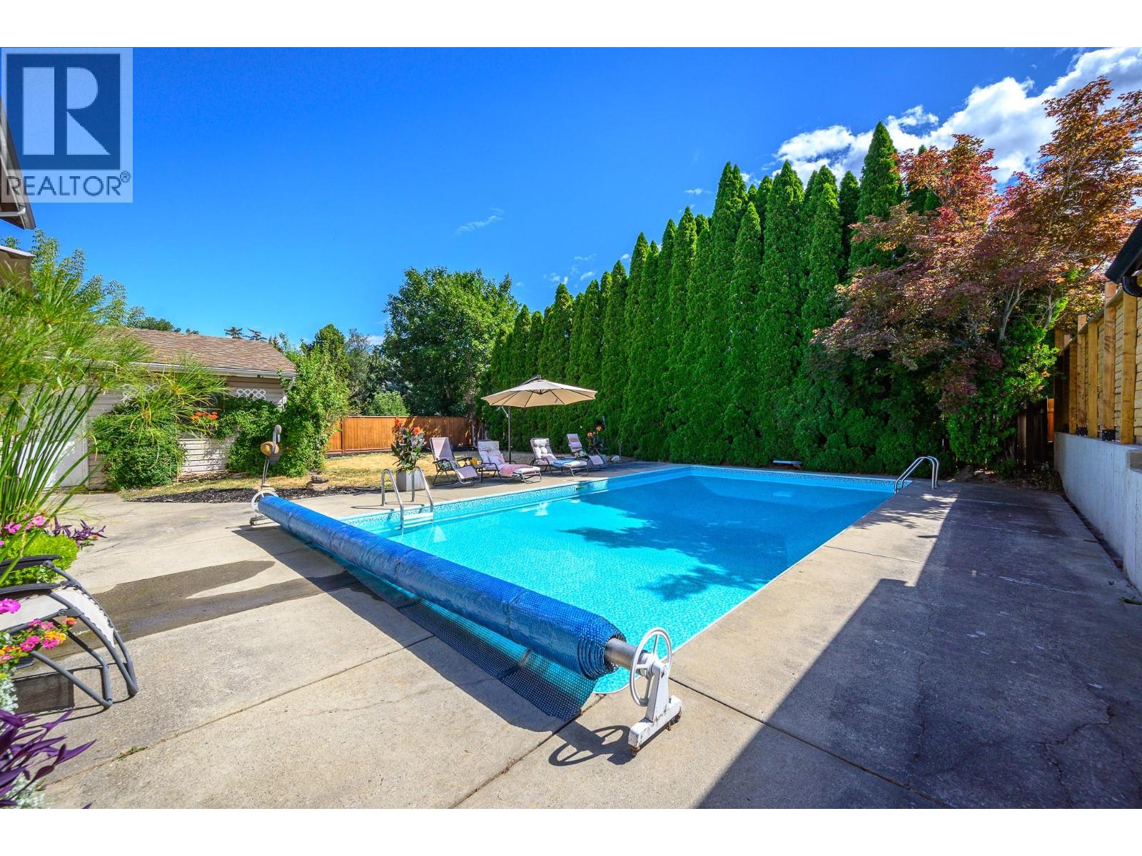 7807 Corona Court, Coldstream, British Columbia  V1B 2C2 - Photo 36 - 10396301