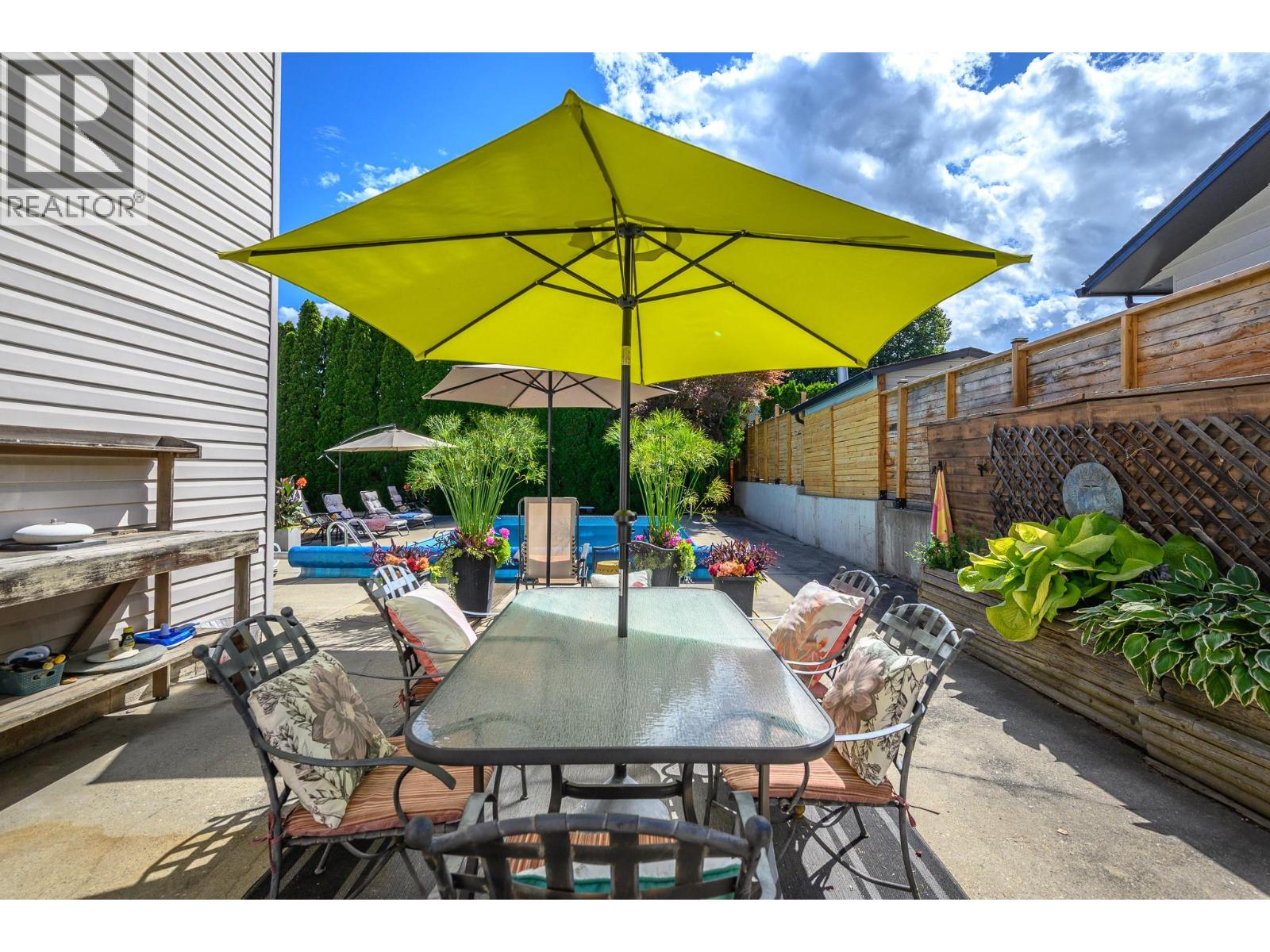 7807 Corona Court, Coldstream, British Columbia  V1B 2C2 - Photo 43 - 10396301