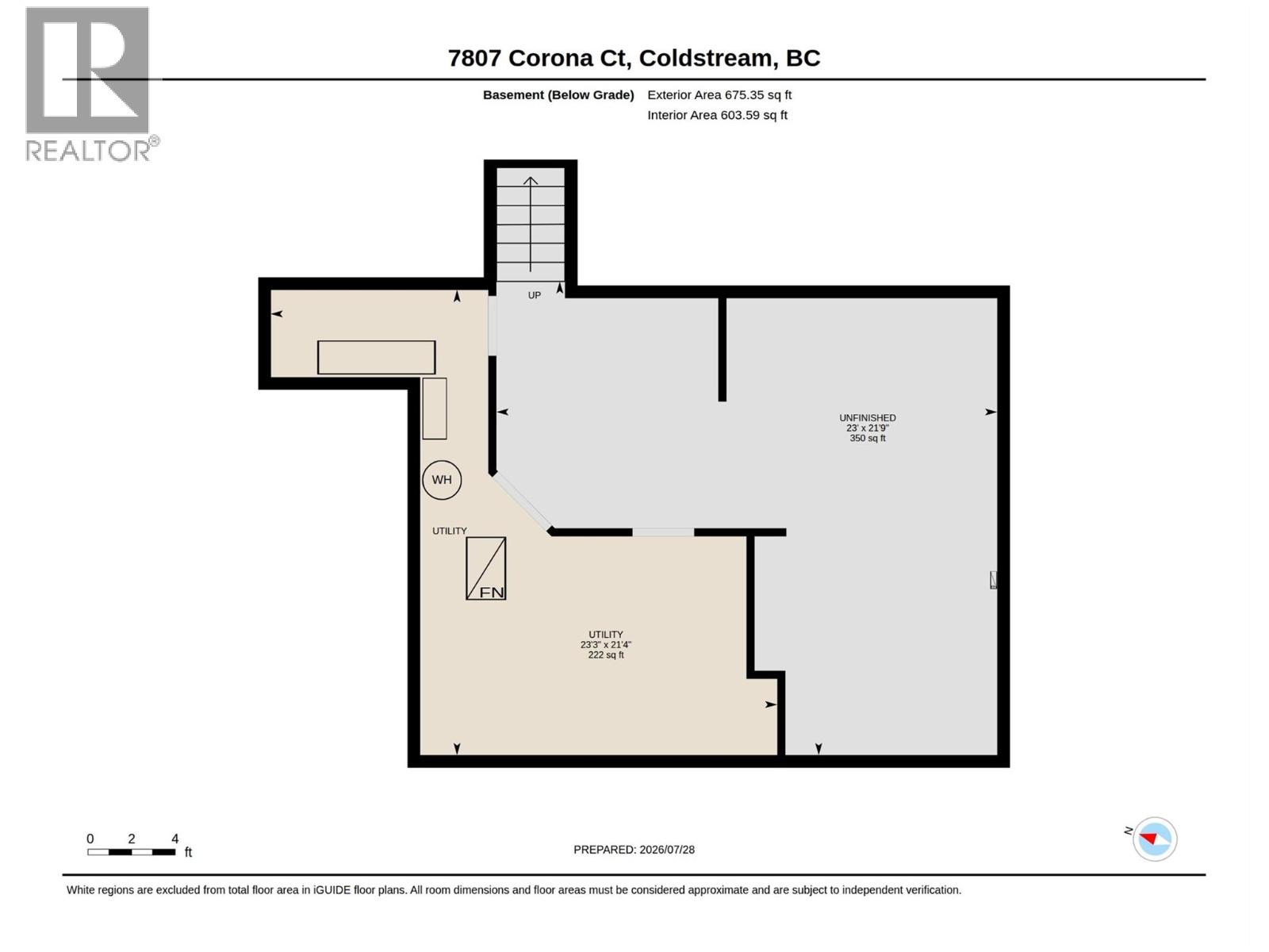7807 Corona Court, Coldstream, British Columbia  V1B 2C2 - Photo 56 - 10396301
