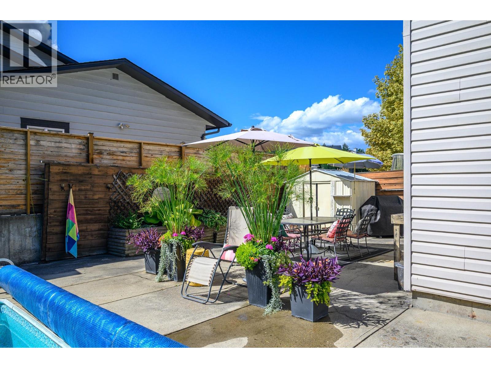 7807 Corona Court, Coldstream, British Columbia  V1B 2C2 - Photo 41 - 10396301