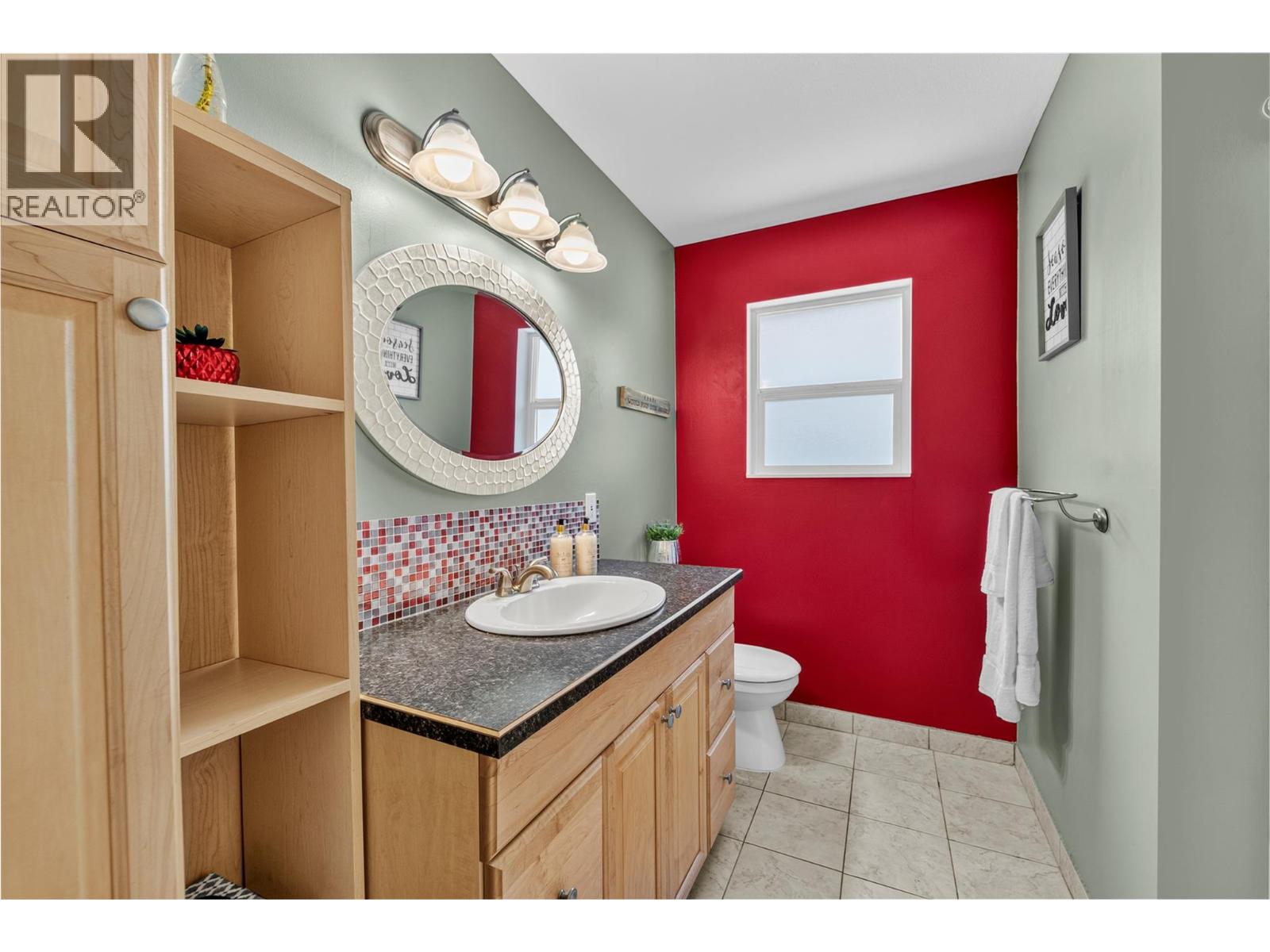 2045 Valleyview Drive, Kamloops, British Columbia  V2C 4C3 - Photo 24 - 10396378