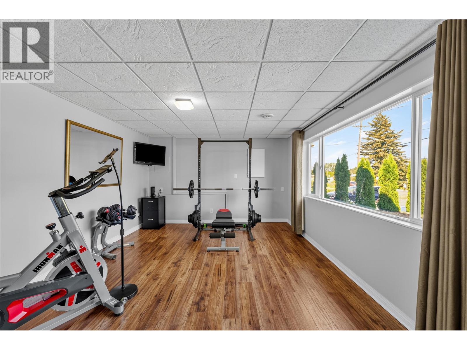 2045 Valleyview Drive, Kamloops, British Columbia  V2C 4C3 - Photo 29 - 10396378